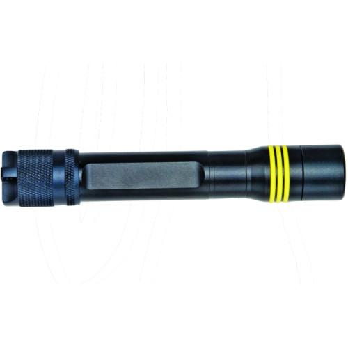 Innovative Scuba Concepts Aluminum Underwater Laser LT5150