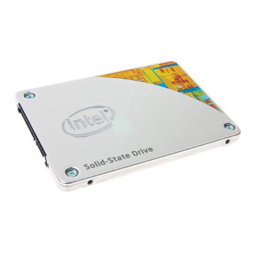 Intel 535 Series 6Gb/s 2.5