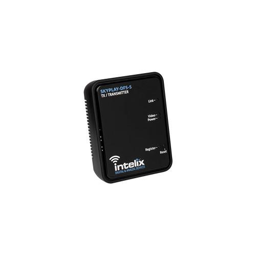 Intelix SKYPLAY-DFS-S-EU Wireless HDMI SKYPLAY-DFS-S-EU