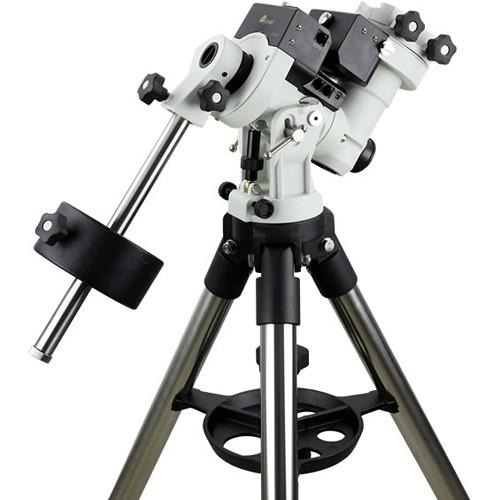 iOptron CEM25 Center-Balanced Equatorial Mount 7100E, iOptron, CEM25, Center-Balanced, Equatorial, Mount, 7100E,