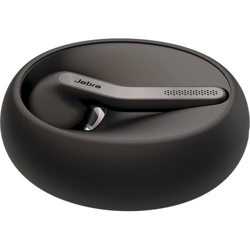 Jabra Eclipse Wireless Bluetooth Headset 100-98200000-02