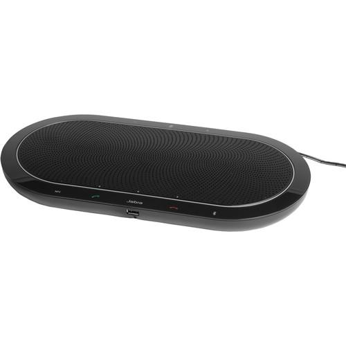 Jabra  Jabra Speak 810 7810-209