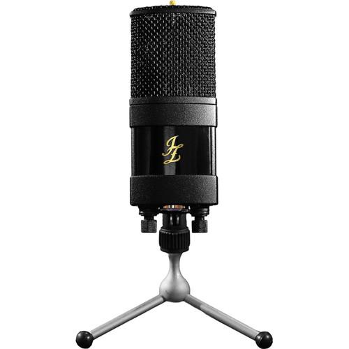 JZ Microphones Vintage 11 Large-Diaphragm Condenser V11