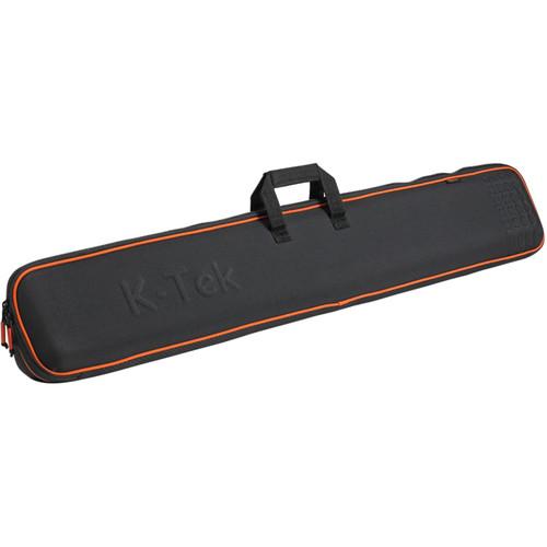 K-Tek  KBLT52B Boom Pole Case (Large) KBLT52B, K-Tek, KBLT52B, Boom, Pole, Case, Large, KBLT52B, Video