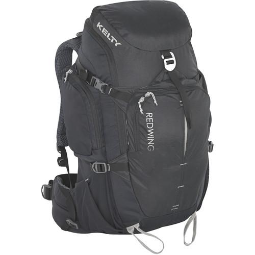 User manual Kelty Redwing 44L Backpack 