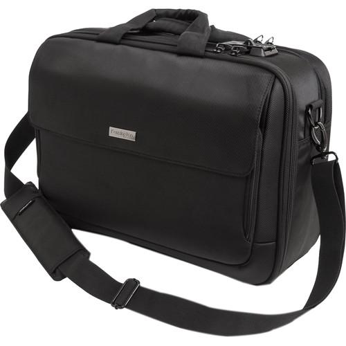 Kensington SecureTrek Carrying Case for 15.6