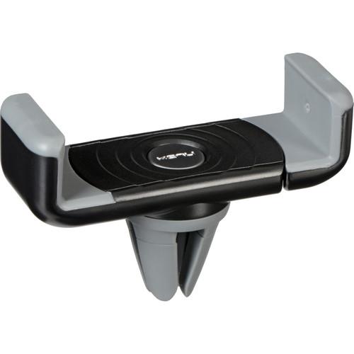 Kenu Airframe Universal Smartphone Car Mount KNU-AF1-KK-AP