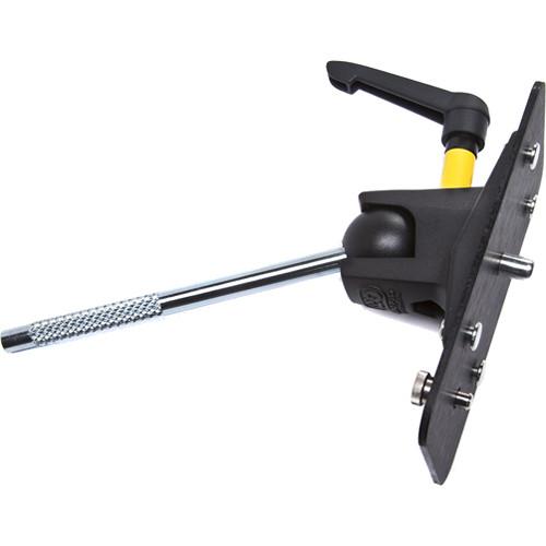 Kino Flo  41K Mount with 3/8