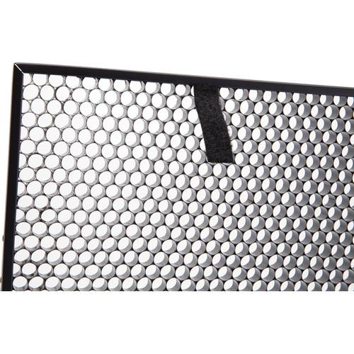 Kino Flo 90 Degree Louver for 4ft 4Bank LVR-K490-P, Kino, Flo, 90, Degree, Louver, 4ft, 4Bank, LVR-K490-P,