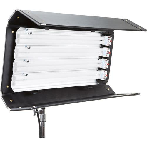 Kino Flo Diva-Lite 415 Fluorescent Fixture DIV-415-230U