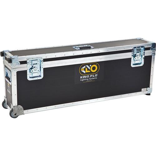 Kino Flo Shipping Case for Celeb 400 DMX LED Light KAS-CE4-Y, Kino, Flo, Shipping, Case, Celeb, 400, DMX, LED, Light, KAS-CE4-Y,