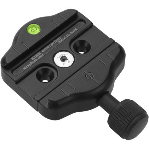 Simucube quick release user manual pdf 2 10 Simucube quick release user manual pdf 2 10