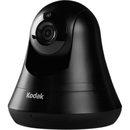 Kodak CFH-V15 720p Day/Night IR Pan/Tilt Dome Camera CFH-V15