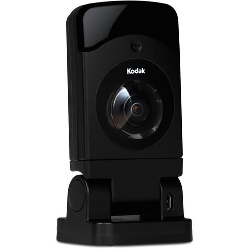 Kodak CFH-V20 720p Day/Night IR Cube Camera with 1.75mm CFH-V20