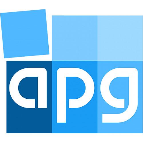 Kolor  Autopano Giga 4 (Download) APG