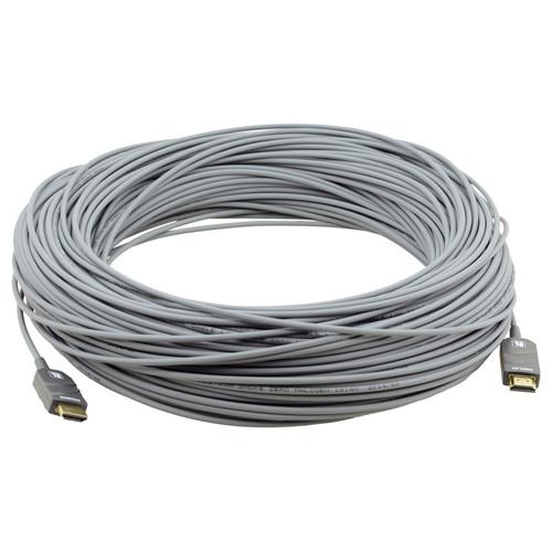 Kramer Active Optical HDMI Plenum Cable (131') CP-AOCH-131