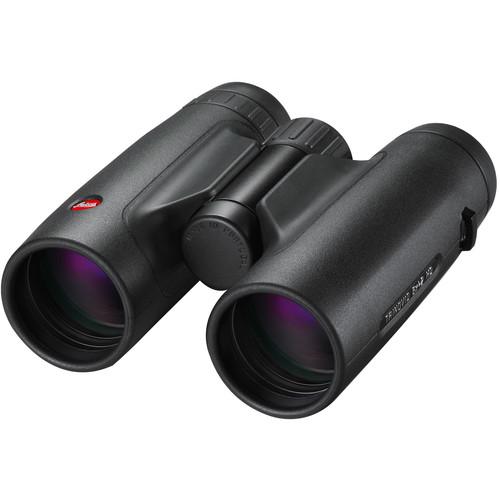 Leica  8x42 Trinovid HD Binocular 40318