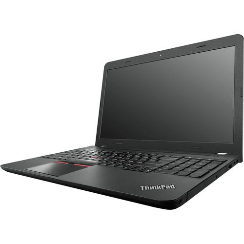 Lenovo ThinkPad E555 20DH003CUS 15.6