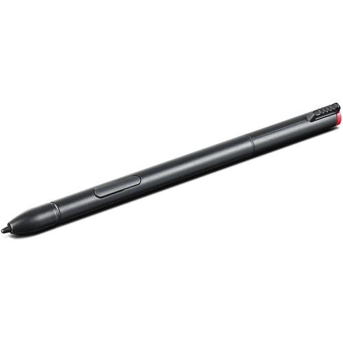 Lenovo  ThinkPad Yoga Pen 4X80F22110, Lenovo, ThinkPad, Yoga, Pen, 4X80F22110, Video