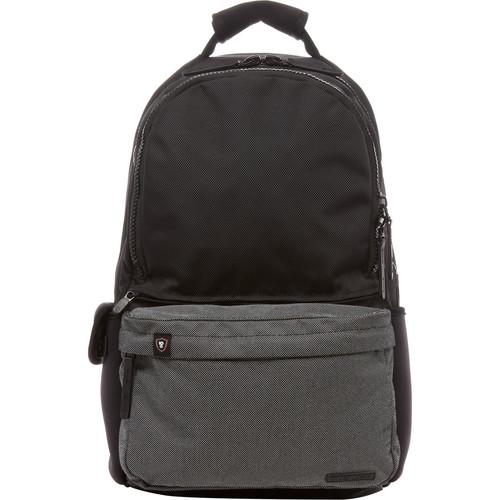 LEXDRAY  Copenhagen Pack Bag 15104-BWT, LEXDRAY, Copenhagen, Pack, Bag, 15104-BWT, Video