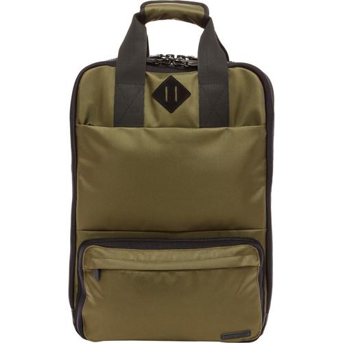 LEXDRAY  Ibiza Pack Bag 14108-ON