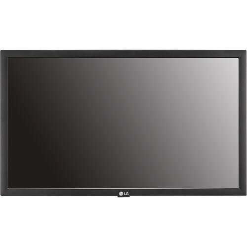LG 22SM3B-B Standard Essential Commercial Display 22SM3B-B