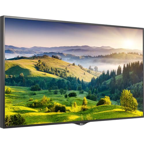 LG 55