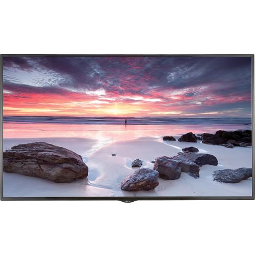 LG 65UH5B Ultra HD Smart Platform (65