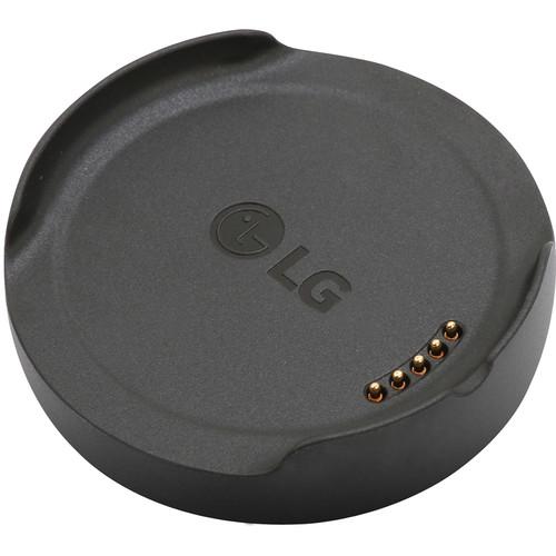 LG  Watch Urbane Charging Cradle SDT-335.ACUSBK, LG, Watch, Urbane, Charging, Cradle, SDT-335.ACUSBK, Video