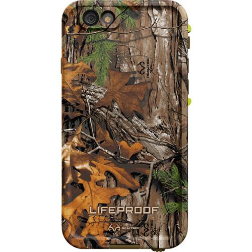 LifeProof  frē Case for iPhone 6s 77-52527, LifeProof, frē, Case, iPhone, 6s, 77-52527, Video