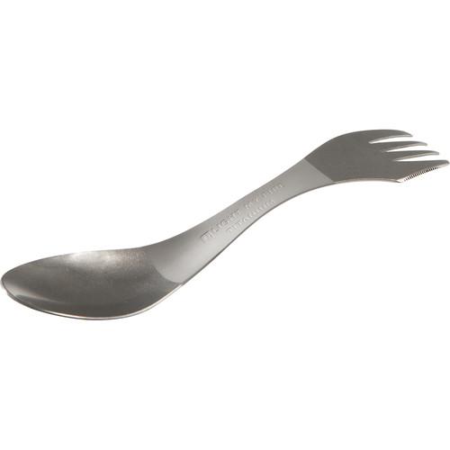 Light My Fire  Spork Titanium S-SP-TITANIUM