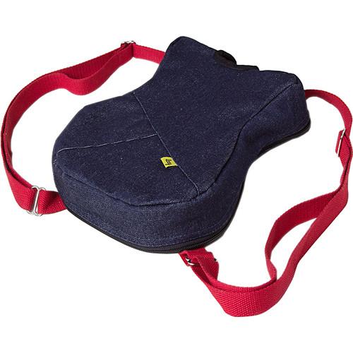 LOOG User manual | PDF-MANUALS.com