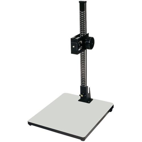 LPL  CS-A4 Copy Stand LPL18142