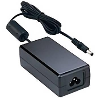 Magma Power Brick for EB1T Express Box Storage (65 W), Magma, Power, Brick, EB1T, Express, Box, Storage, 65, W,