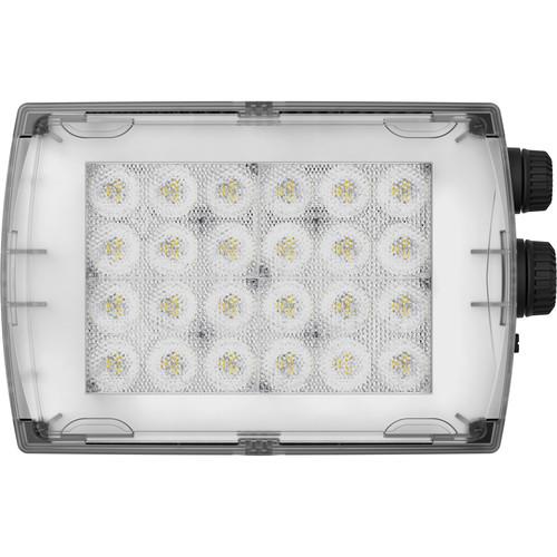 Manfrotto  CROMA2 LED Light MLCROMA2