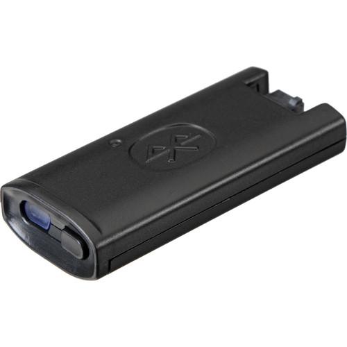 Manfrotto LYKOS Bluetooth Dongle for iPhone and MLLBTDONGLE
