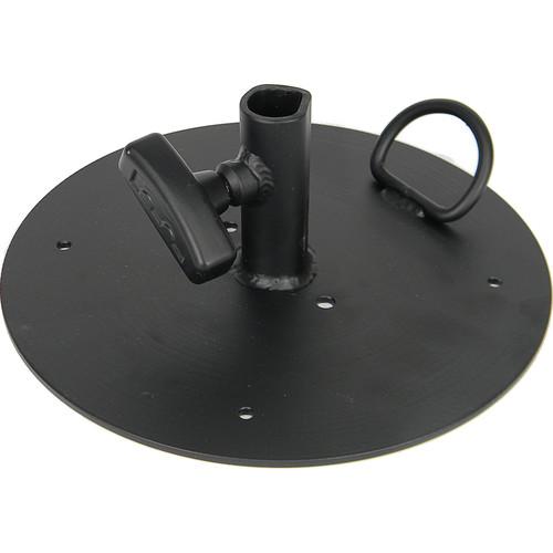 Matthews Mount for Sony BRC-H900 Camera (5/8