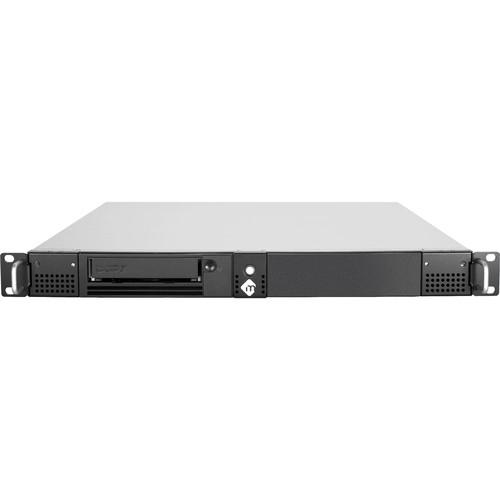 mLogic mTape LTO-7 Tape Drive with SAS Interface MTAPE-SAS-LTO7