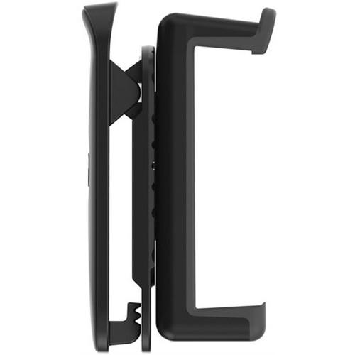 mophie  Universal Belt Clip 3333