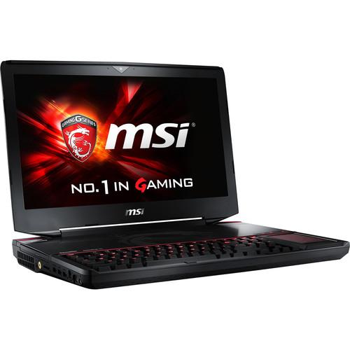 MSI 18.4