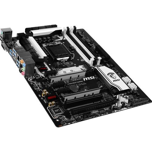 Motherboards Msi User Manual Pdf Manuals Com