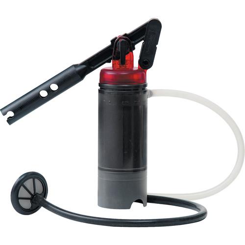 MSR  SweetWater Pump Microfilter 2237