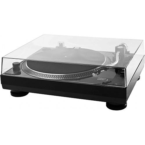 Music Hall USB-1 USB Turntable Kit with Sound-Isolating, Music, Hall, USB-1, USB, Turntable, Kit, with, Sound-Isolating,