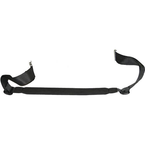 Nagra NVI-SS Replacement Shoulder Strap for Nagra VI NVI-SS