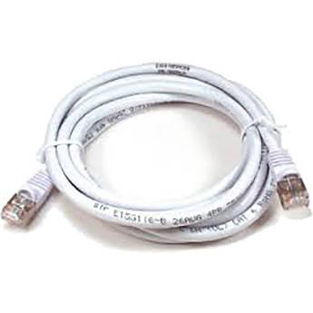 Nagra RJ-45 ISDN Cable for ISDN Option on Nagra Seven 2095975000, Nagra, RJ-45, ISDN, Cable, ISDN, Option, on, Nagra, Seven, 2095975000