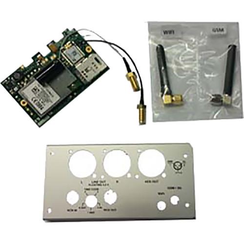 Nagra Wi-Fi/3G Option for Nagra Seven 2-Channel 7119187000