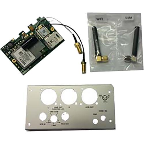 Nagra Wi-Fi/3G Option for Nagra Seven 2-Channel 7119187000