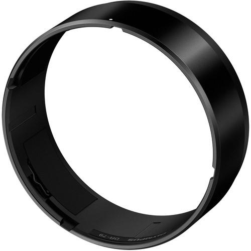 Olympus  DR-79 Decoration Ring V333790BW000, Olympus, DR-79, Decoration, Ring, V333790BW000, Video