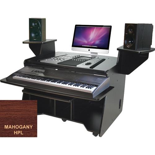 OMNIRAX User manual | PDF-MANUALS.com