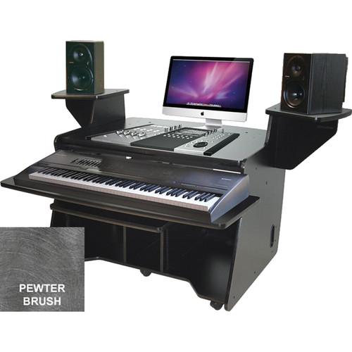 OMNIRAX User manual | PDF-MANUALS.com